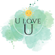 UloveU.shop