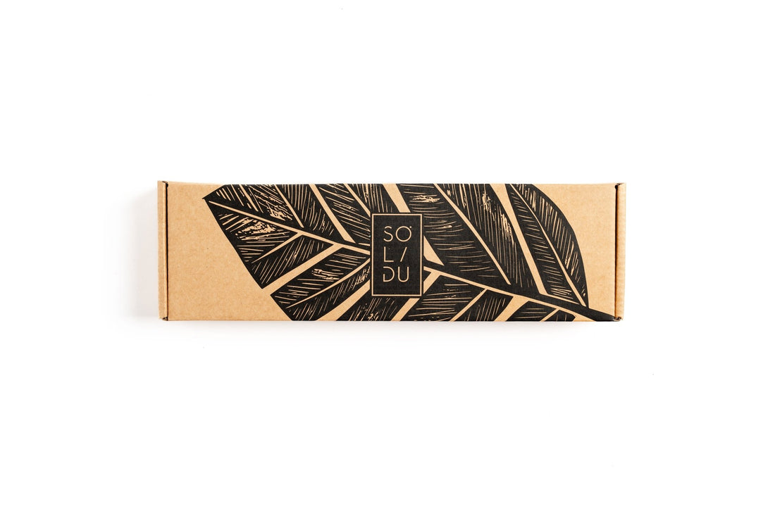 BEARD&HAIR - FOR HIM - UloveU.shop