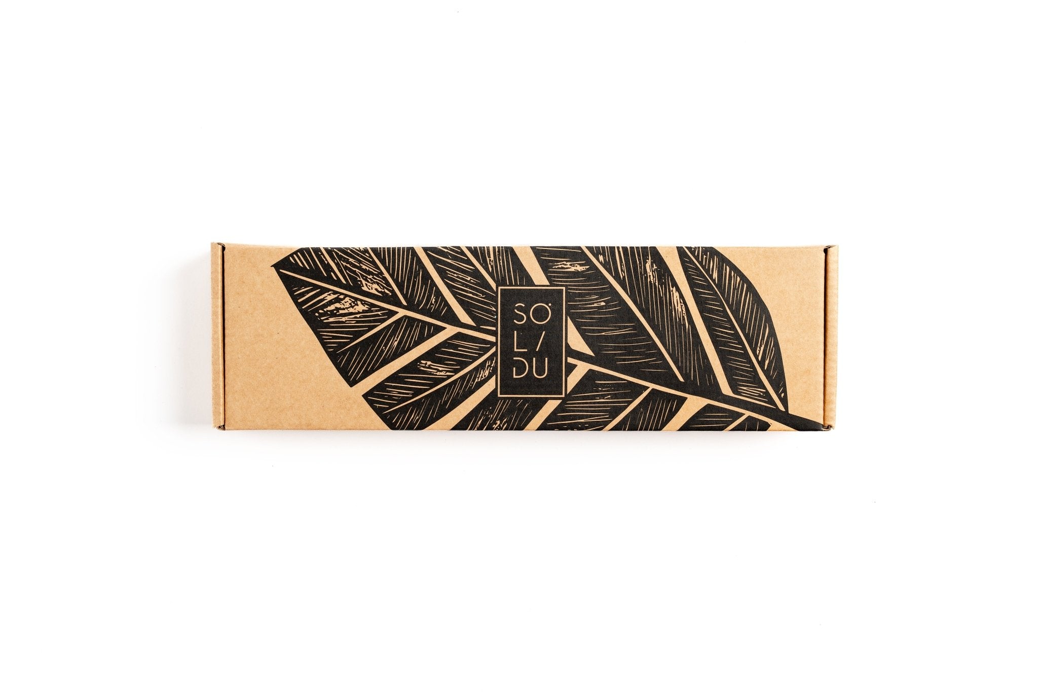 BEARD&HAIR - FOR HIM - UloveU.shop