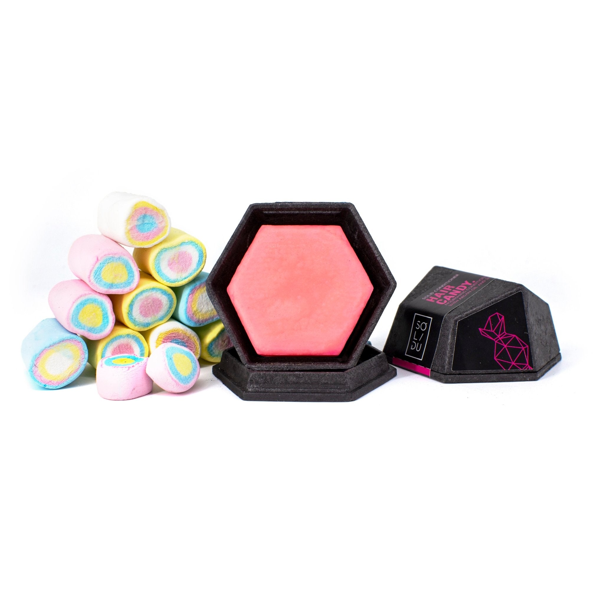 GO PINK - FOR HER - UloveU.shop