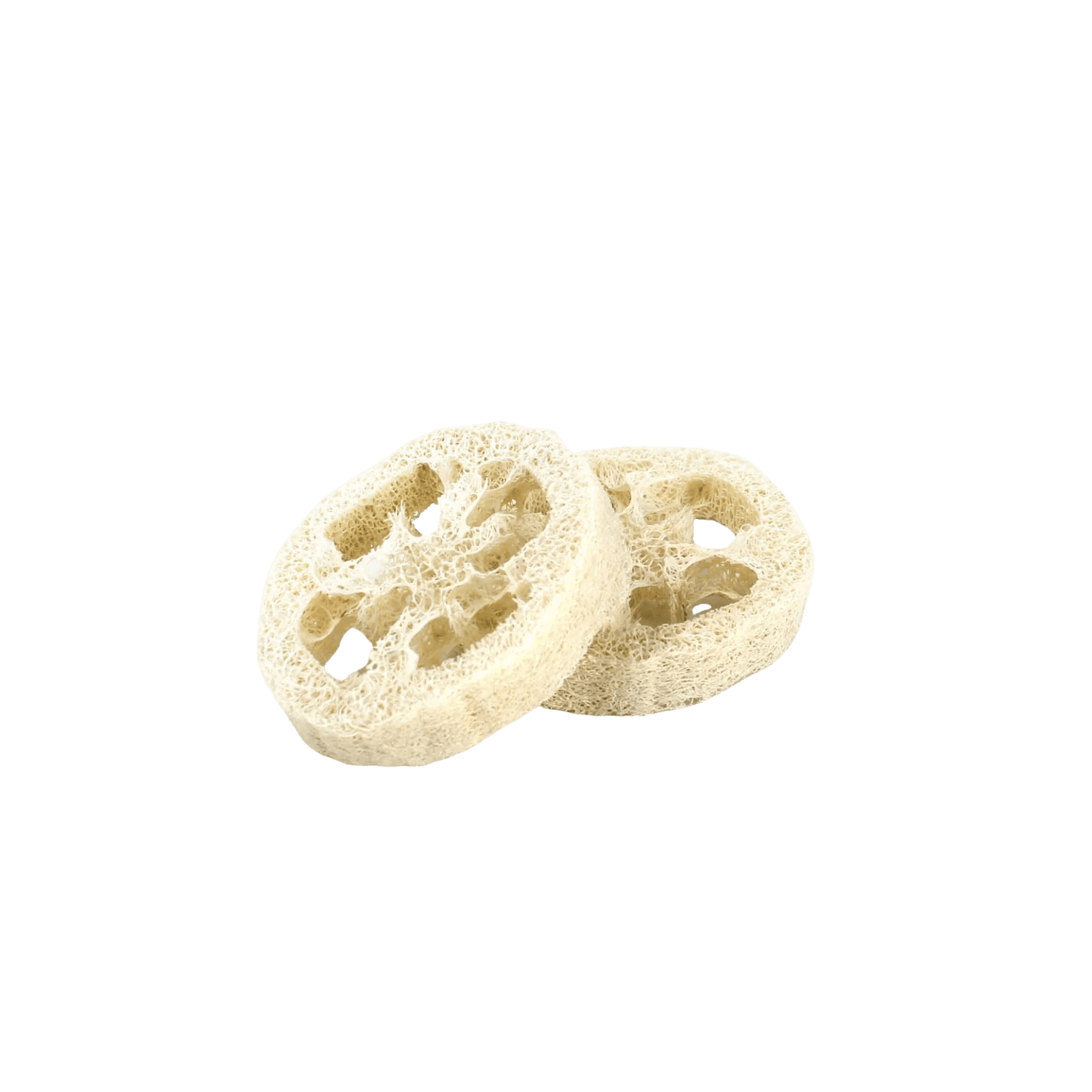 Kompostovatelný držák na šampon/mýdlo Solidu - UloveU.shop