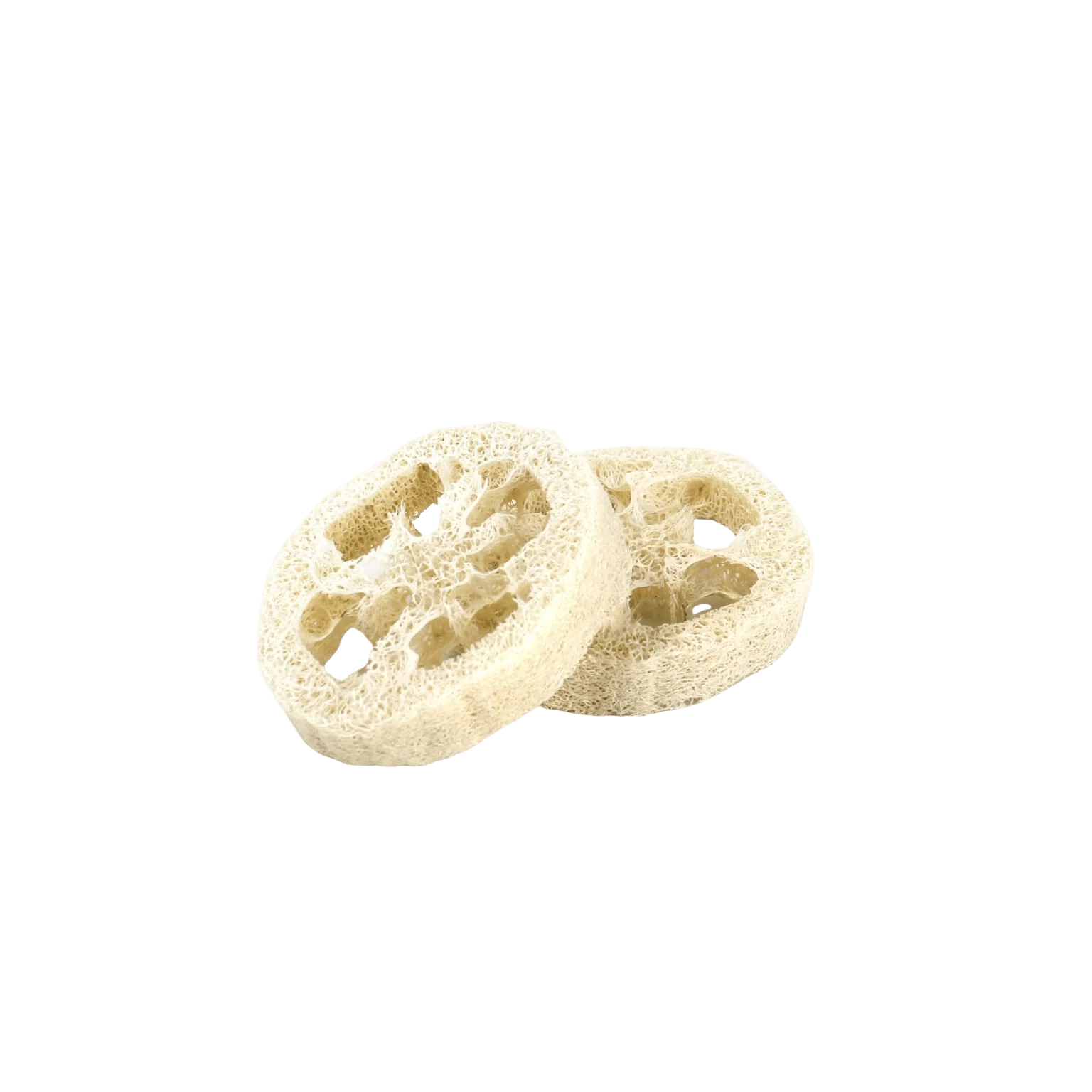 Kompostovatelný držák na šampon/mýdlo Solidu - UloveU.shop