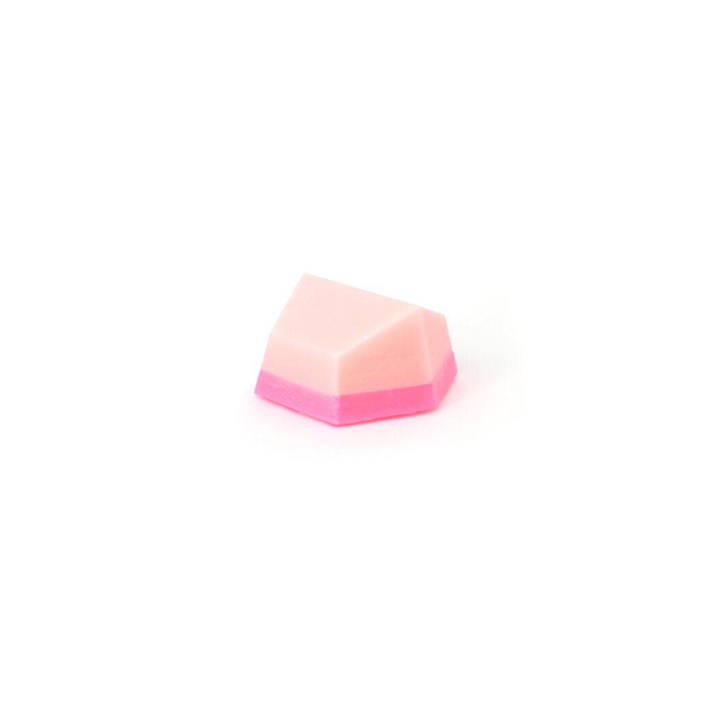 Kondicionér na vlasy HAIR CANDY “Try Me” - UloveU.shop