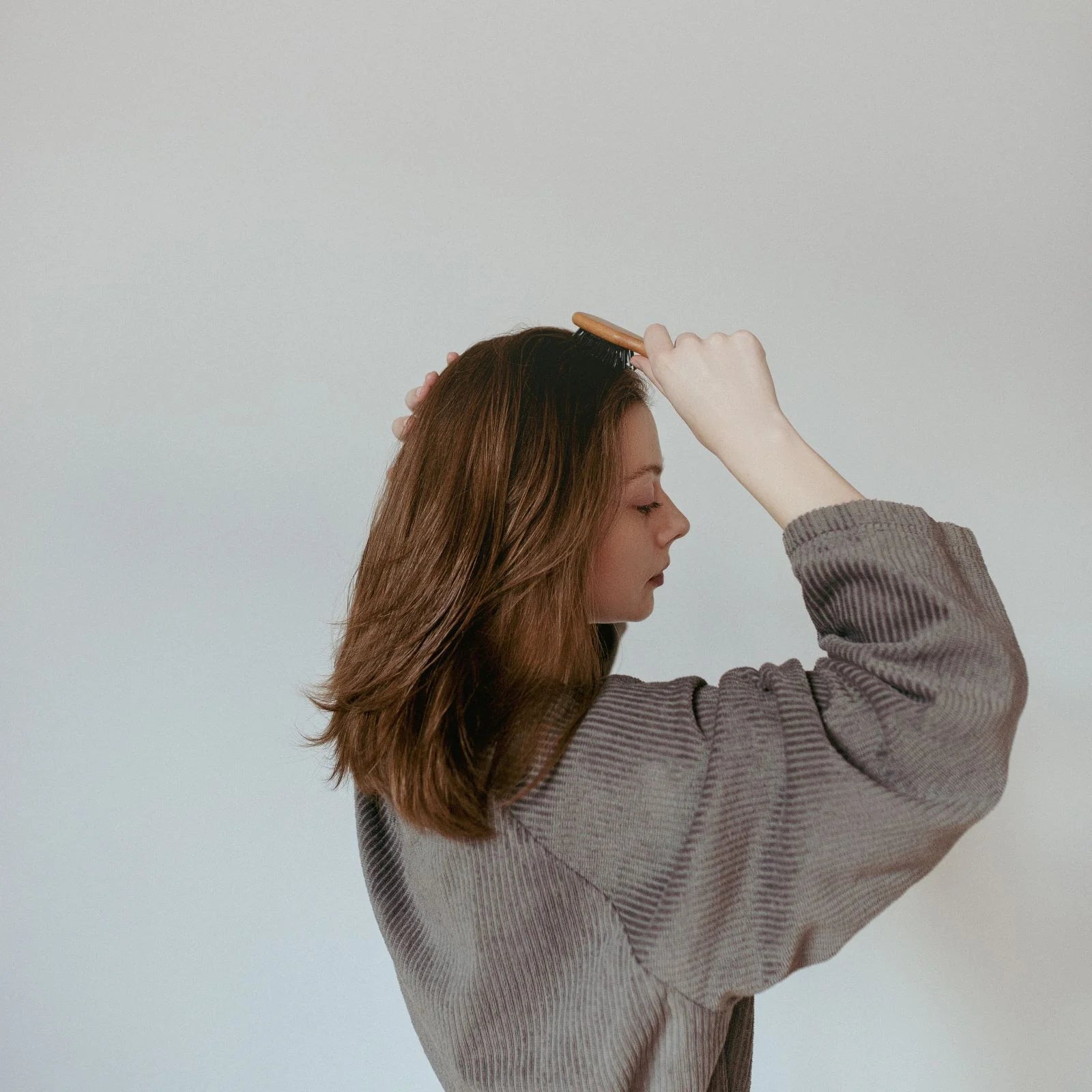 Olej na vlasy Solidu SPLIT ENDS - UloveU.shop