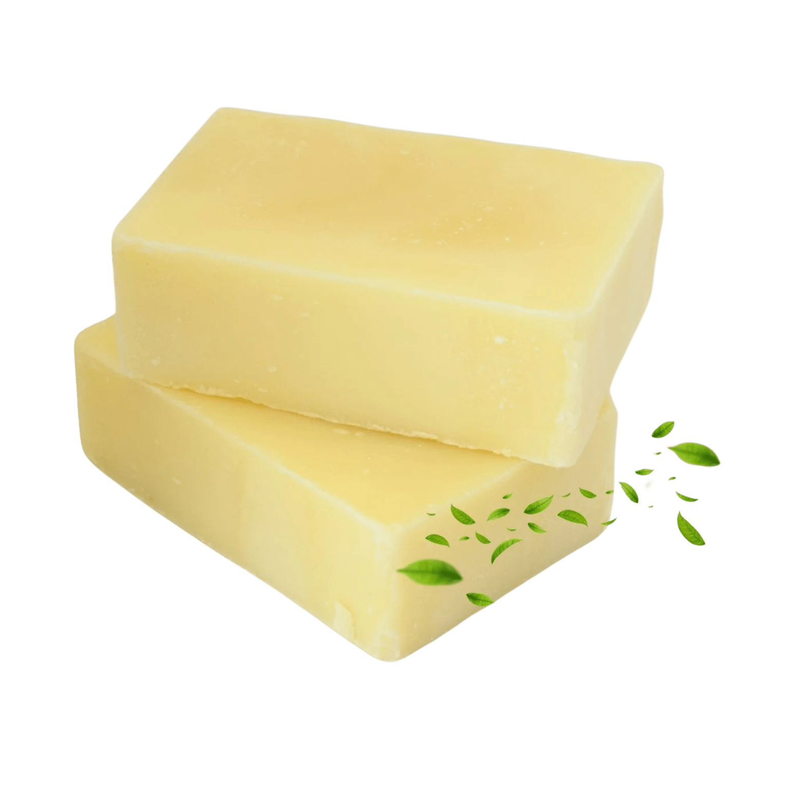 Přírodní tuhé mýdlo SAJ Neutrální Ph - UloveU.shop